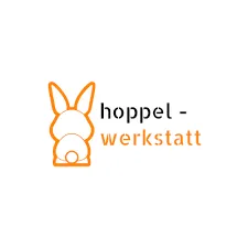 hoppel-werkstatt.de