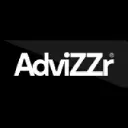 advizzr.net