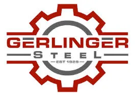 gerlinger.de