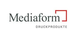 shop.mediaform.de