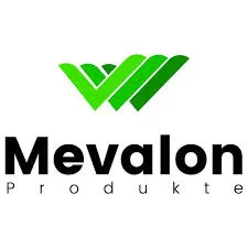 mevalon-produkte.de