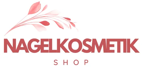 nagelkosmetik-shop.de