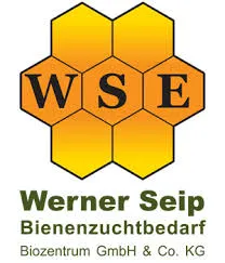 bienenzuchtbedarf-seip.de