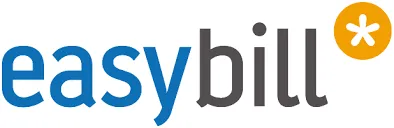 easybill.de