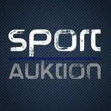 sport-auktion.de