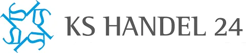 shop.kshandel24.de