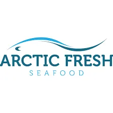 arctic-fresh-seafood.de