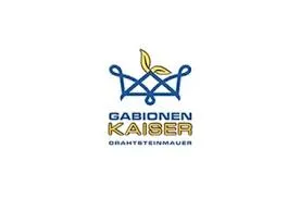 gabionenkaiser.de