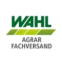 agrar-fachversand.de