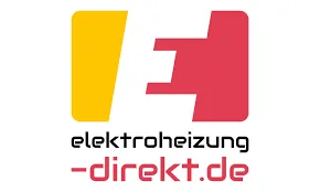 direkt-elektroheizung.de