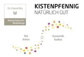 kistenpfennig-natuerlich-gut.de