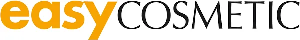 m.easycosmetic.de