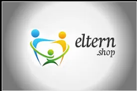shop.eltern.de
