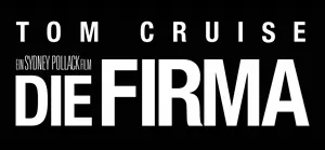die-firma.info