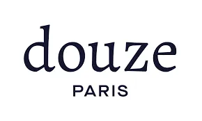douze.de