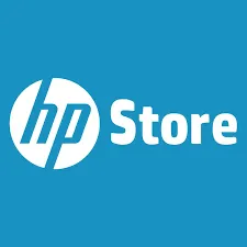 hp-store.de