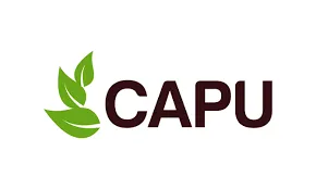 capu.de