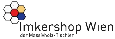 imkershop-wien.at