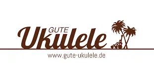 gute-ukulele.de