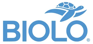 bioloewe.de