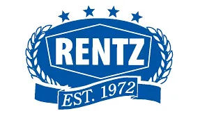 rentz-shop.de
