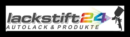 lackstift24.de