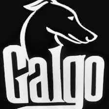 galgo-store.de