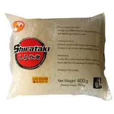 shirataki-nudel.de