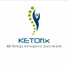 ketofix.de