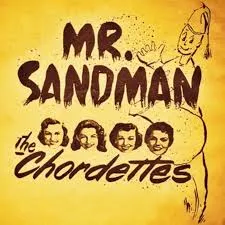mr-sandman.at