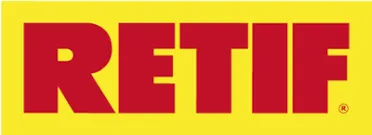 retif.de