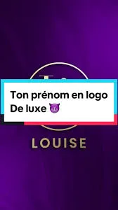 louises.de