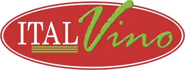 italvino.de