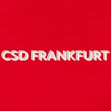 csdfrankfurt.myspreadshop.de