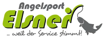 angelsport-angelshop.de