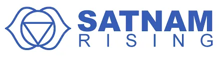 satnam.de