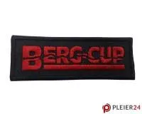 berg-cup-shop.de