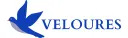 veloures.de