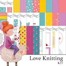 loveknitting.de