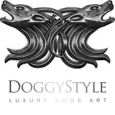 doggystyle-shop.de