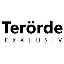 teroerde-exklusiv.de