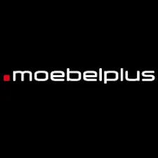 shop.moebelplus.de