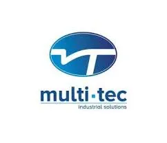 multi-tec.de