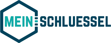 mein-schluessel.de