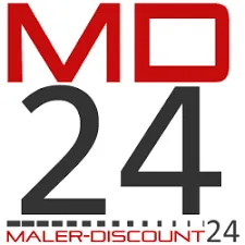 maler-discount24.de