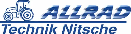 allradtechniknitsche.de