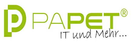 papet-shop.de