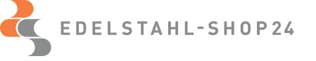 edelstahl-shop24.de