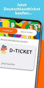 mein-ticketkauf.de