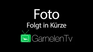 garnelentv-shop.de